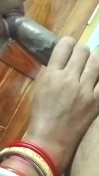 Naina Bhabhi Super Hot Sex with Boyfriend Full Romantic Masti Sex Video