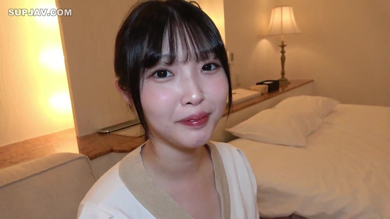 Asian happy ending: Asian Angel 22155