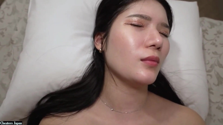 Sky Angel: Asian Angel 28000