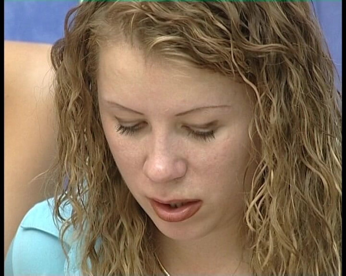 GERMAN PORN CLASSICS: Začátečničtí mopsíci