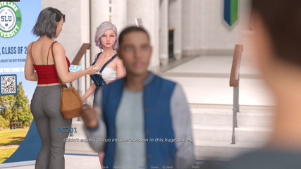 Porngame201: Menumbuhkan Hal-hal up Update 8 untuk Berlanjut