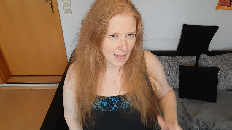 Curly_Dreams: लॉकर रूम में - मानसिक सिनेमा