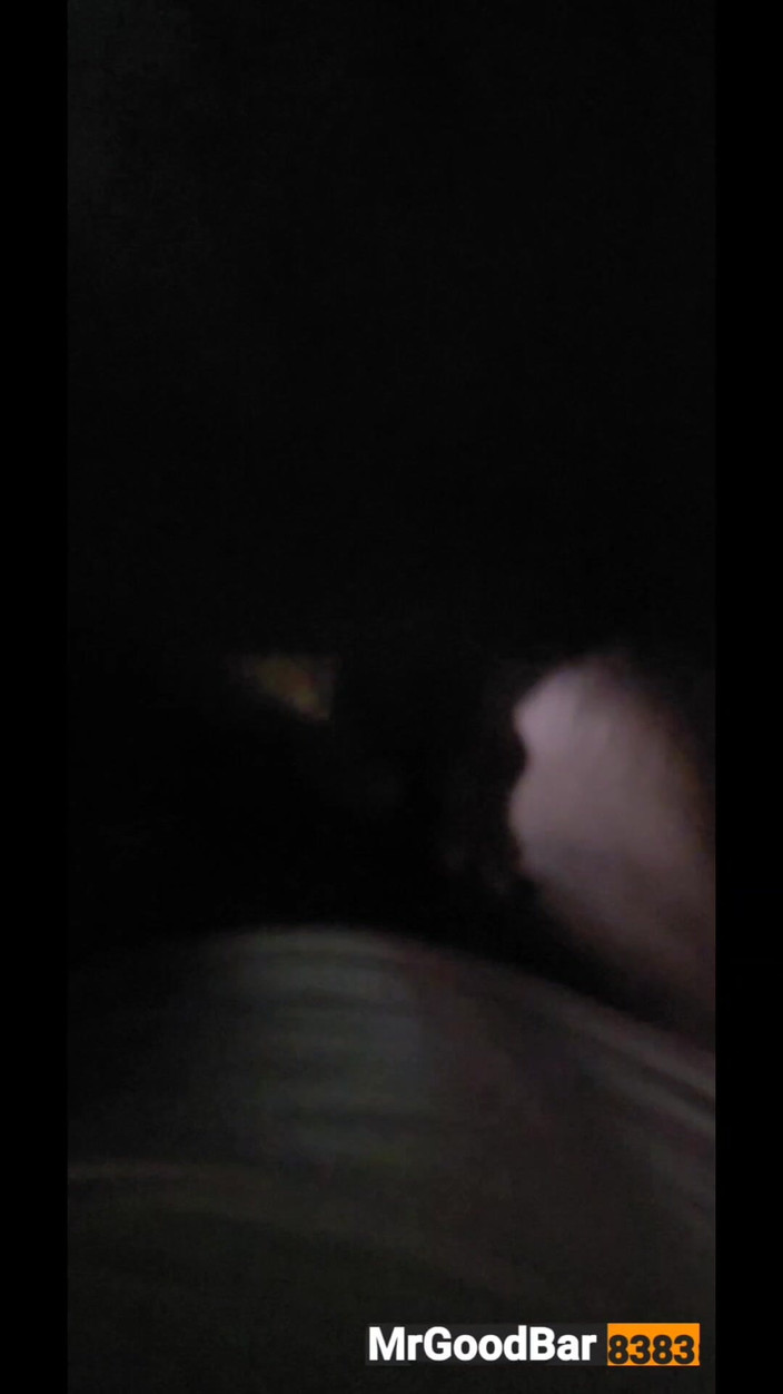 MrGoodBar Aka MrLongStroke283's Candy Shop: Vánoční kouření v vlasy