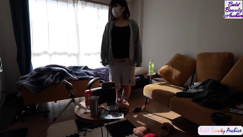 J-Girls Club: Asian Angel 27454