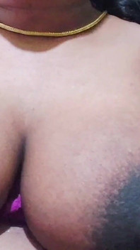 My Big Bhabhi Was Angry,we Shared Single Bedroom
