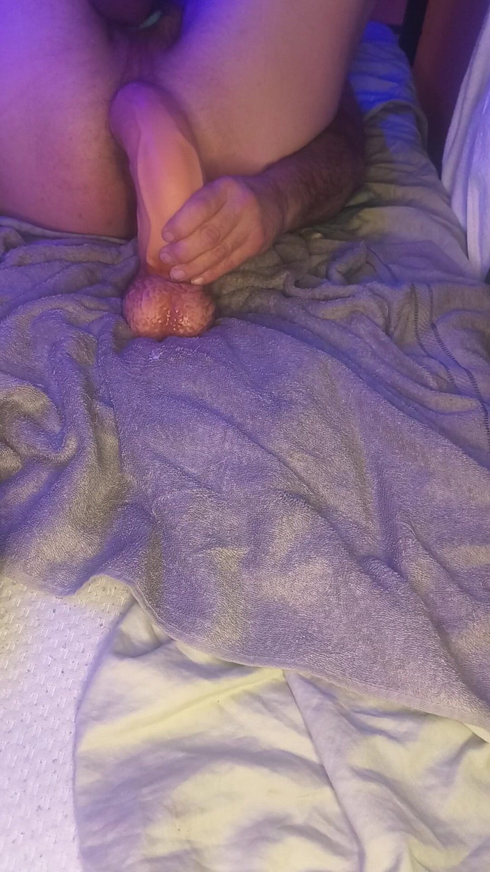 Jimmy jam: 그냥 놀고 훈련