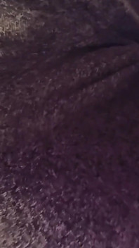 Mmm 20 Fart Videos for All You Stinky Gas Lovers, Come Smell My Stinky Ass