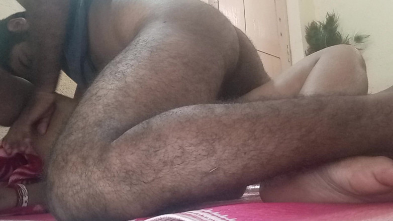 Mg3947731: Suami Isteri Desi Video Seksi Dalam Hindi