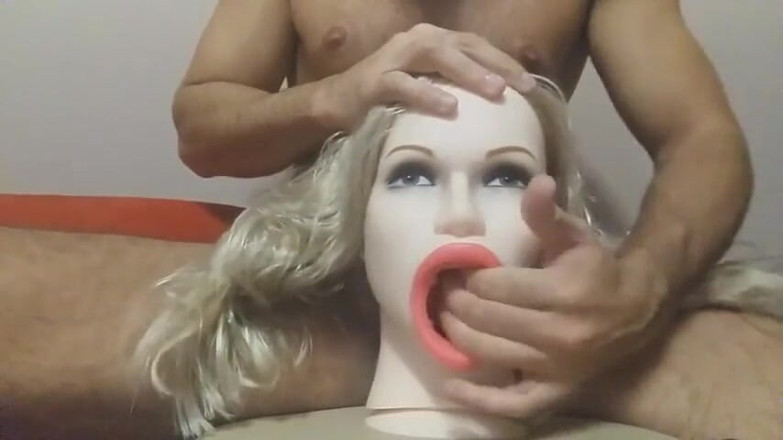 Naxy: Cumswap bebekleri