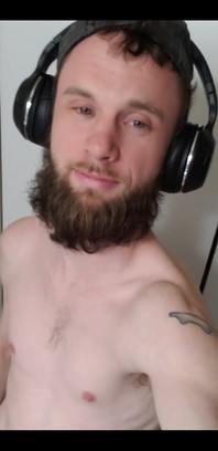 Jsem na Chaturbate právě teď