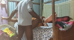 Mona sexy: Video baru tanteku dan aku lagi asik