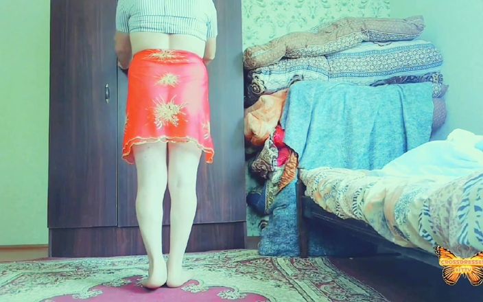 Kitty_Cross: Menyelam Ke Dalam Dunia Sensualiti Luncur: Meneroka Bahagian Memikat dan...
