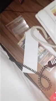 射在Karl上像荡妇一样