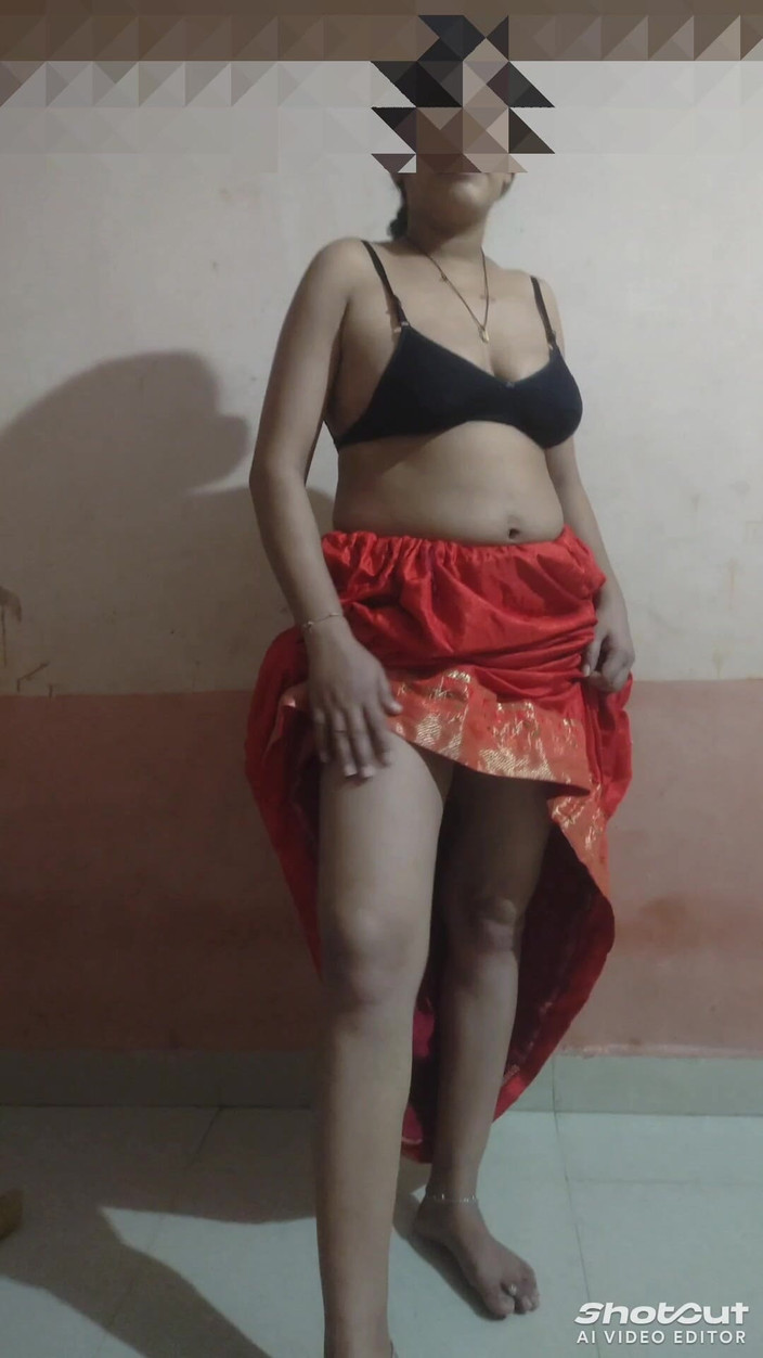 Dr_doom21: Невістка села дезі чудаккад