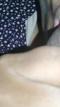 meri shrilankaee sauteli beti
