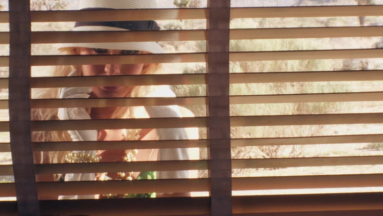 DARVASEX: 貪欲な三つ巴シーン1_threesomeのランジェリークソ一緒にコックと精液を共有するBusty女の子