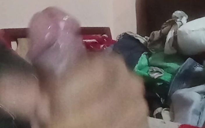Sharma ji's penis: Powiedz mi pełną satysfakcję z ciebie