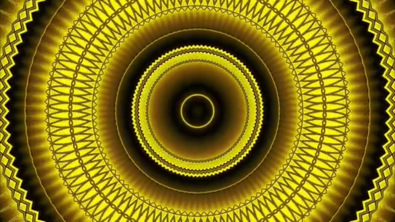 BBIG: Asmr - poslušnost a zmatenost