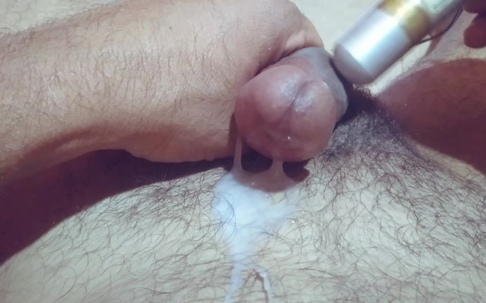 newvan: Ruka bez mrdky.#2 Srílanský Sexy Chlapec