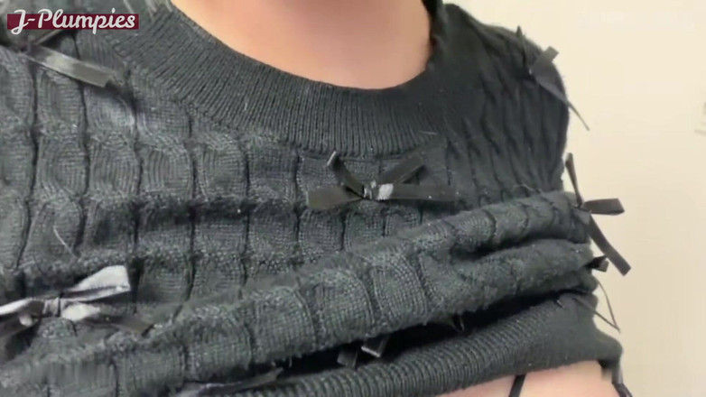 The Sexual Issues: Asijský anděl 24137