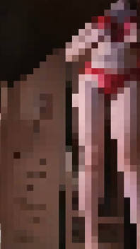 Pixel JOI