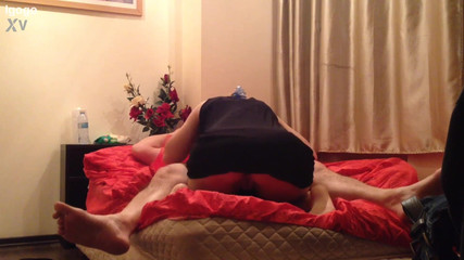 Sandra Sharapoff: Rapidito