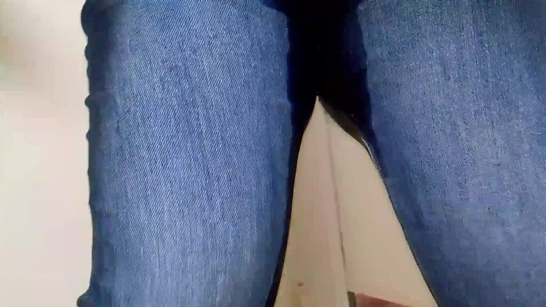 MilkyWay: Выбор. 10 минут золотого дождя