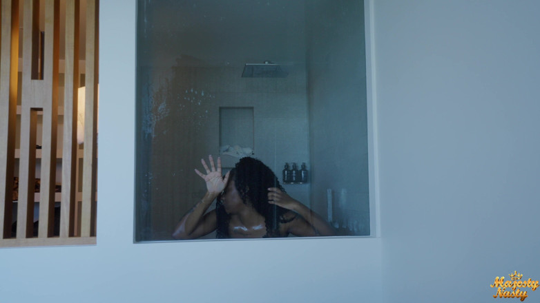 The Majesty Nasty: Bine ati venit la Turks pt.2