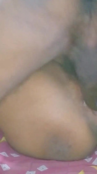 Super Bhabhi' scopata con la coscia di super bhabhi