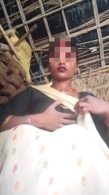 RJ NISHA: Saya Mengambil Keluar Krim