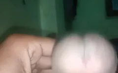 I Don't Have Girl Friend