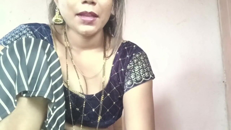 Aliases: Desi Bhabhi samo jebanie