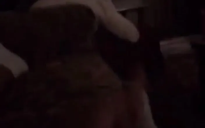 Takeit4daddy: Stroking My Dick Should I Make More Videos?
