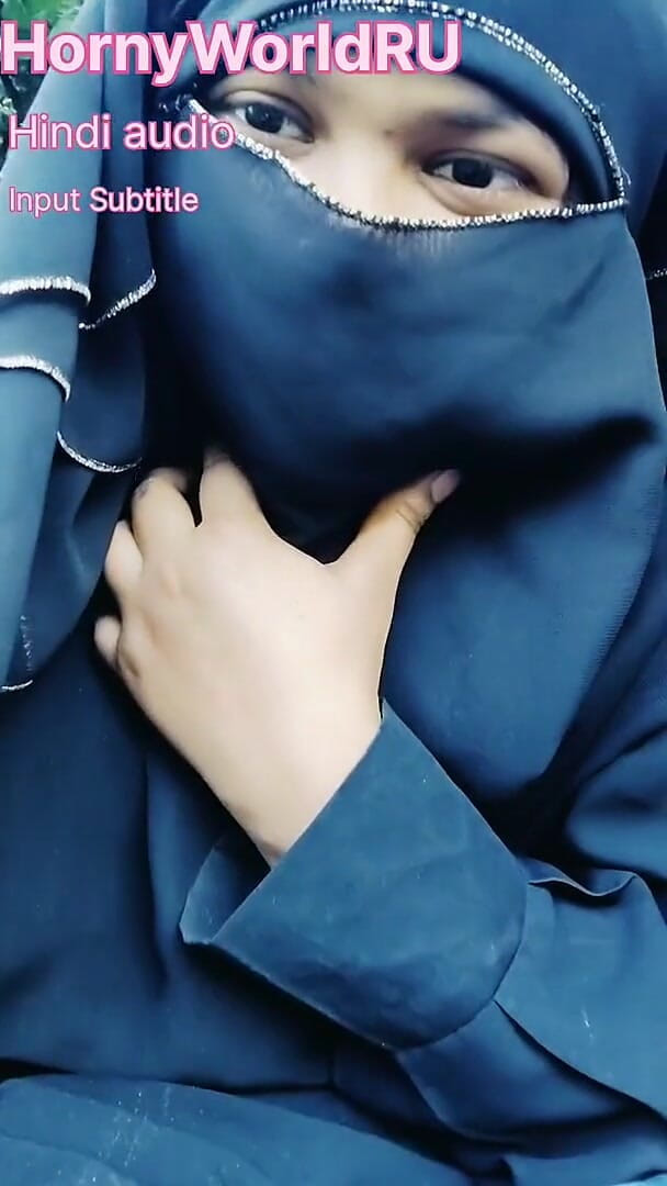 Comment Me for Leaving Hindi Dirty Talking of Chudakkar Bhabhi (Horny world RU) Comment Me for Leaving Hindi Dirty Talking of Chudakkar Bhabhi (Horny world RU)