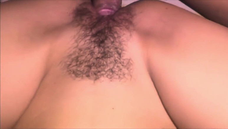 Hashini Hirunika: Scopata missionaria con la fidanzata