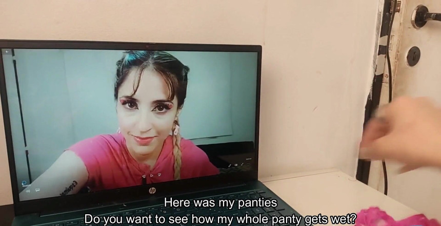 DivinaMaruuu: 私の隣人との完全なビデオ!私は彼のために作ったビデオを彼に見せ、彼は彼のお尻を破壊して終わります!ビデオコンプリート