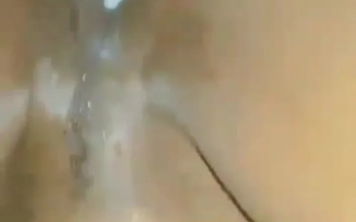 Island Bratz: Oh Fuck That Hurts!! Teen Step Daughter Couldnt Handle BBC...