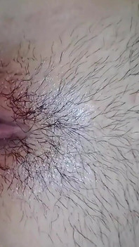 Figa buona 2