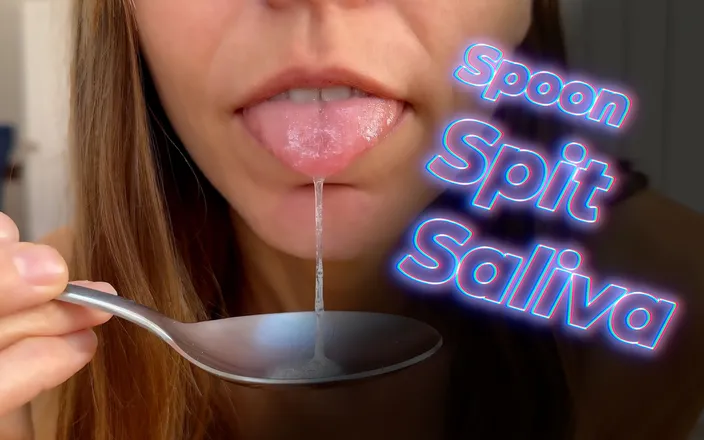 Drooling Spit Porn - Spit drool Porn Videos | Faphouse