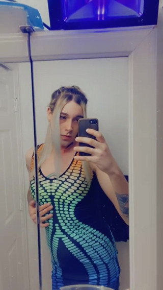 CarmenMelatonin: Ready for the club