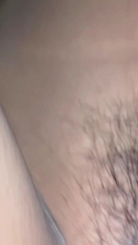 Apenas goze dentro de mim