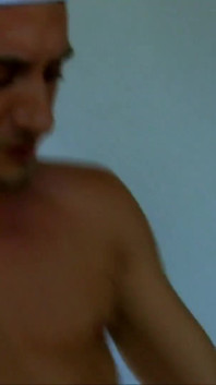 4 scenes - Sex planet - 7 - Full movie / approx. 70 min