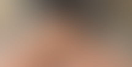 Locked due to age restriction