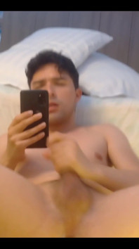 Hot Videos