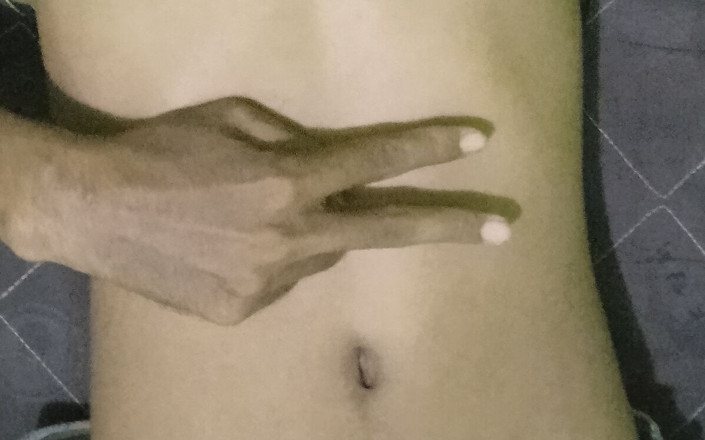 Chaserx: Монинка в лесу