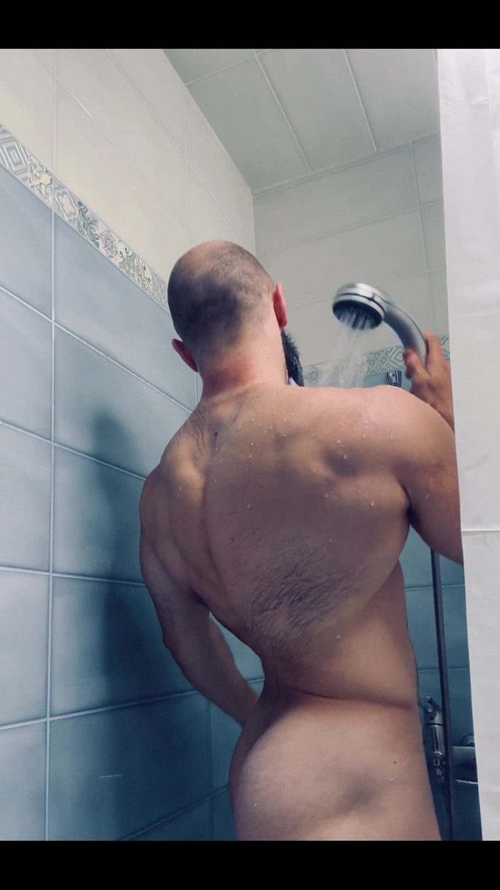 Mister Stone: Mister stone-video