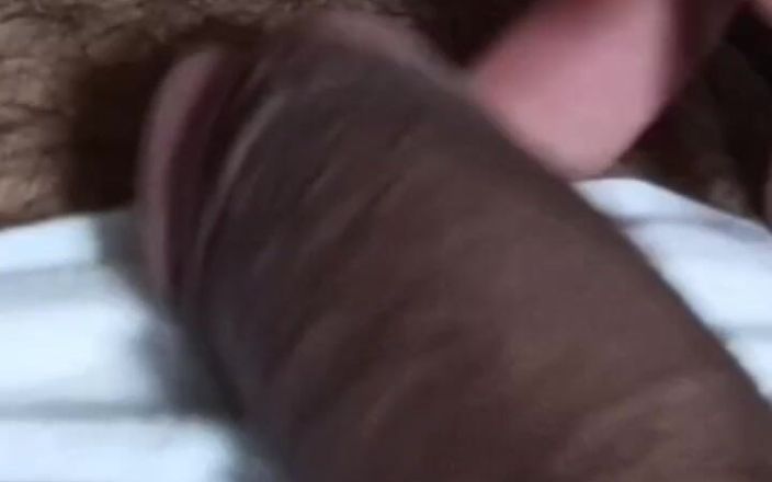Mohini Lucknow Desi girl: Bắn tinh vào chị kế của tôi vú to Ấn Độ âm thanh...