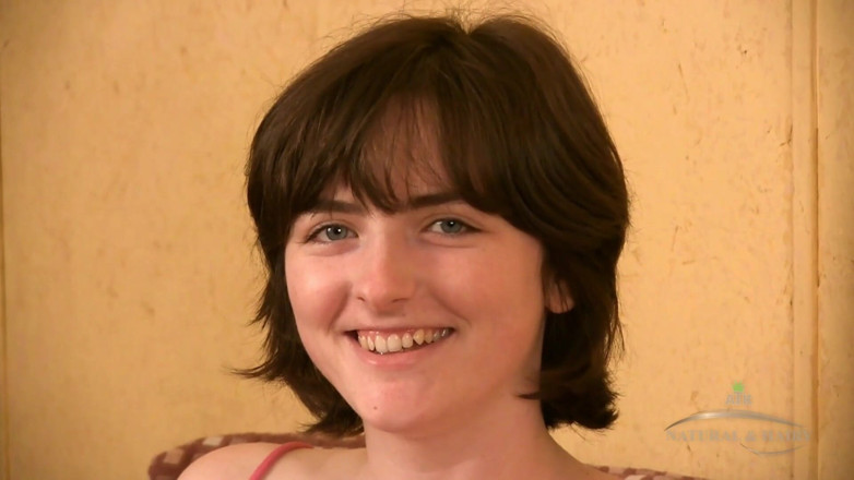 ATK Fans (Hairy): We Have Another Great Girl Here and She Is a...