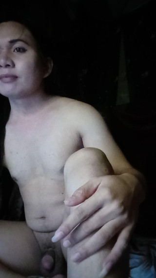 Reynaldo6: Bây giờ nữ hoàng nên ra ngoài nhưng vẫn muốn...