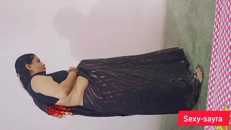 Sexy-sayra: Sayra ilk kez penis suyu içiyor